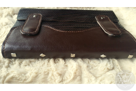 ежедневник ручной работы, блокнот ручной работы, кожаный ежедневник купить, ежедневник на заказ