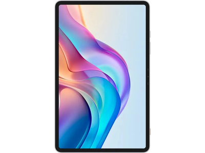 MegaPad Pro Tecno 8/128GB LTE Фиолетовый