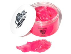 Ok!Tattoo - "Unicorn" Вазелин ванильный 250г