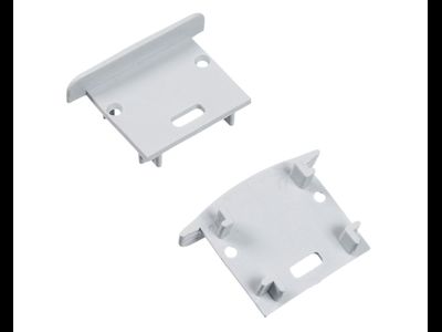 Заглушка 4L-Z-3725-V