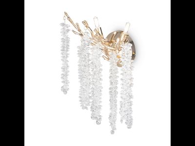 Светильник Denkirs DK7221-WB