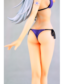Фигурка 1/7 Блан Неж (Blanc Neige Bikini Ver.)