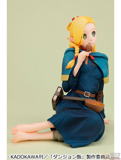 Фигурка Марсиль Донато (Marcille Donato Tenohira)