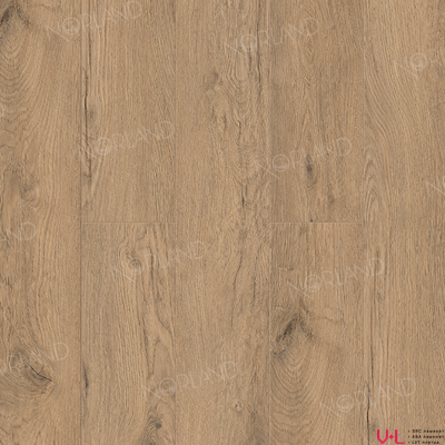 SPC ламинат Norland Vakre Sandra 1022-04 купить на vinyl-laminat.ru