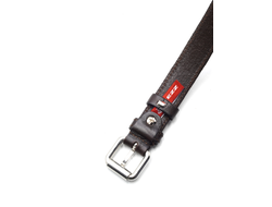 Ремень женский 25 мм DP-k-0011