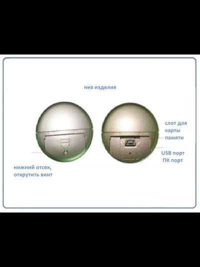 DIY SS, уличный автономный  видеорегистратор с аккумулятором и солнечной батареей