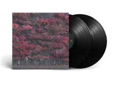 Sleep Token - Even In Arcadia 2-LP