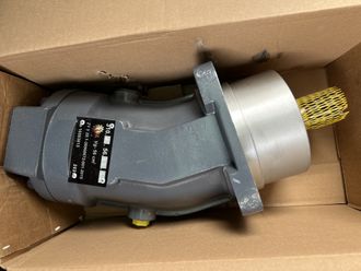 Гидронасос 310.2.56.03.06