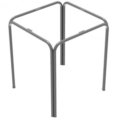 Квадратное подстолье №4