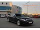 Mercedes Benz-S500, Long, (W222)