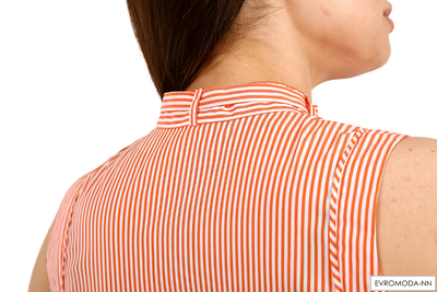 Блузка женская Клайра-Q (Акция)