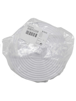 Держатель вставок 653326 Bosch