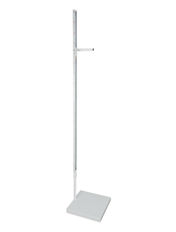 Ростомер РМ-1