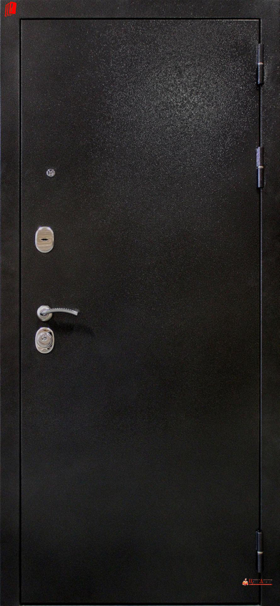 КОРСИКА ЗЕРКАЛО ТЕМНОЕ СЕРЕБРО/ЛАРЧЕ ГРЕЙ