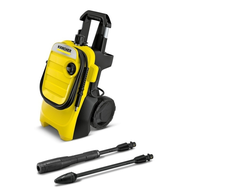 Минимойка Karcher K 4 Compact - Артикул: 1.637-500.0