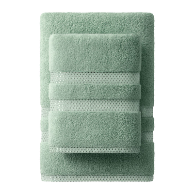 Полотенце Verossa Сharme Полынь 50х90