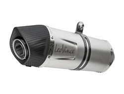 Глушитель LeoVince LV ONE EVO