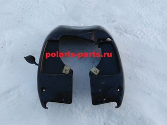 Нижняя часть корпуса фары Polaris Sportsman  5431811/5432314 1998-2000г