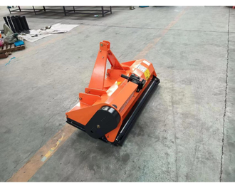 Косилка измельчитель роторная 1450мм Н22.00.145