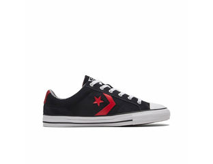 Converse star player ox donna 2016 best sale