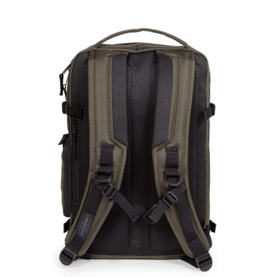 Рюкзак Eastpak Tecum M CNNCT Khaki