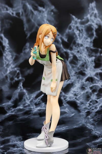 Фигурка 1/7 Сая Эндо (Endou Saya)