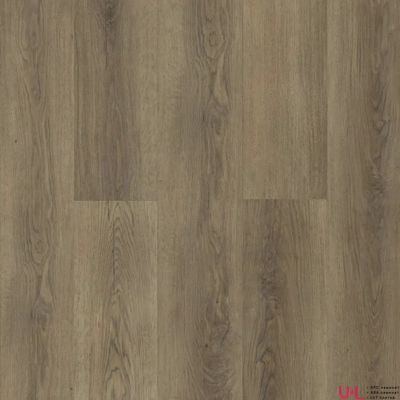 Кварцвиниловая плитка Alpine Floor Ultra Дуб Дриада ЕСО 5-44