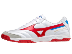 Футзалки MIZUNO