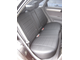 Chevrolet Lacetti седан