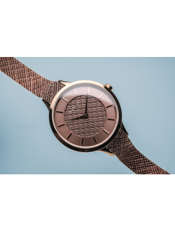 Наручные часы Bering 17831-265