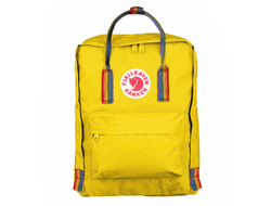 ryukzaki fjallraven kanken v