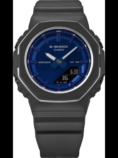Часы Casio G-Shock GMA-P2110SC-2A