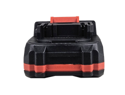 Аккумулятор PROFIPOWER 18V 2.0Ah Li-ion  MLI1820D