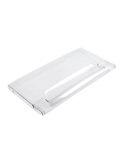 Передний щиток морозилки Атлант ХМ-4421 / 4423 / 4424 / 4425 / 4426, МКАУ.741421.012