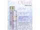 ESTEL Драгоценное масло для гладкости и блеска волос OTIUM DIAMOND
