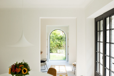 Карниз из полиуретана Orac Decor C991, 2 метра