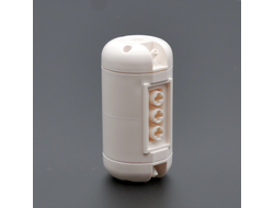 !АНАЛОГ! Pneumatic Air Tank, White (67c01 / 4529226)