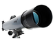 Телескоп Levenhuk Blitz 80 PLUS