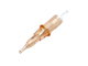 3 RLLT/0.25 - Round Liner Long Taper Micro "V-Select Ez"