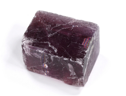 Виллиомит, Россия, Мурманская обл., Хибины (28*22*17 мм, 26 г) №26817