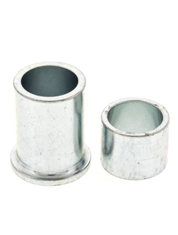 Втулки колеса передн. для Мотоцикла Honda CR125R Allballs 11-1002