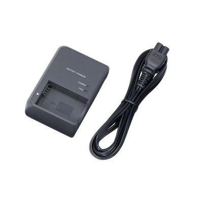 Зарядное устройство Canon CB-2LZE