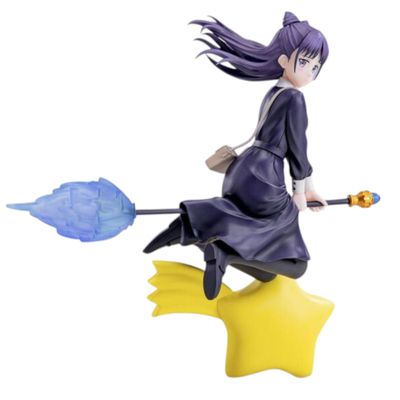 Фигурка Нэму Мияо (Nemu Miyao Luminasta)