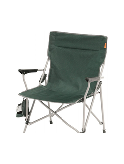 Кресло Easy Camp Lugano