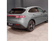 Seres M5 1.5 AT 4WD (496 л.с.) Premium Серый