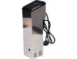 Ротационный кипятильник (термостат) Airhot SV-40