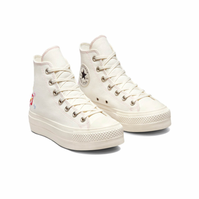 Converse ctas lift hi platform store