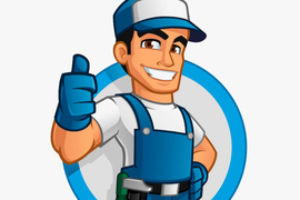 Ремонт холодильников в Лазурном на дому