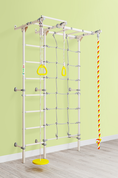 ДСК Perfetto Sport Vita sportiva PS-405 купить в Воронеже