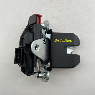 Замок крышки багажника Электронный замок крышки багажника для автомобиля фольксваген vag Volkswagen